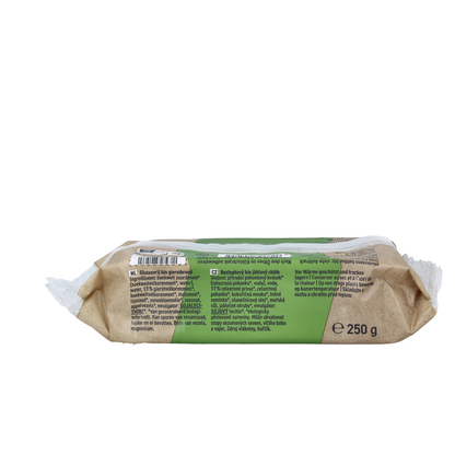 Schnitzer Gierstbrood glutenvrij bio 250.00 Gram