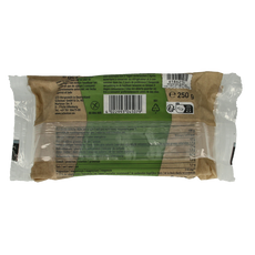 Schnitzer Sesambrood glutenvrij bio 250.00 Gram