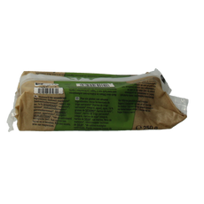 Schnitzer Sesambrood glutenvrij bio 250.00 Gram