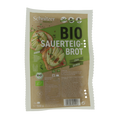 Schnitzer Brood chia & quinoa glutenvrij bio 500 Gram