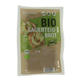 Schnitzer Brood chia & quinoa glutenvrij bio 500.00 Gram