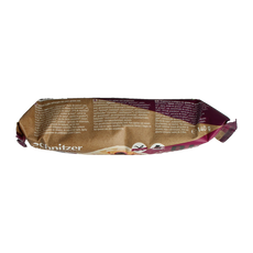 Schnitzer Muffin bosbessen glutenvrij bio 140.00 Gram