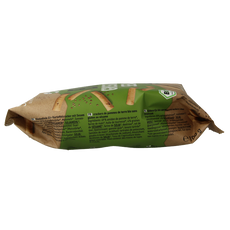 Schnitzer Grissini sesam glutenvrij bio 100 Gram