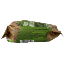 Schnitzer Grissini sesam glutenvrij bio 100 Gram