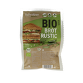 Schnitzer Bread'n toast dark glutenvrij bio 430.00 Gram