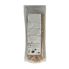 Schnitzer Ciabatta met olijven glutenvrij bio 180.00 Gram