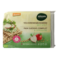 Naturata Knackebrod spelt demeter bio 250.00 Gram