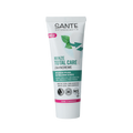 Sante Dental med toothpaste mint bio 75 Milliliter