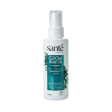 Sante Grow mode on tonikum 75.00 Milliliter