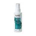 Sante Grow mode on tonikum 75.00 Milliliter