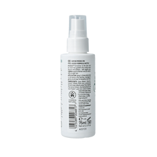 Sante Grow mode on tonikum 75.00 Milliliter