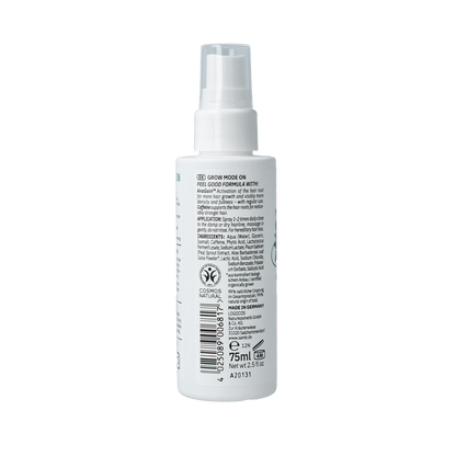 Sante Grow mode on tonikum 75.00 Milliliter