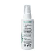Sante Grow mode on tonikum 75.00 Milliliter