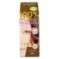 Sante Haarverf terra BDIH 100 Gram
