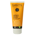 Sante Happiness showergel 200 Milliliter