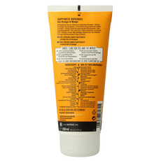 Sante Happiness showergel 200 Milliliter