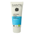 Sante Wasgel refreshing 100 Milliliter