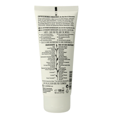 Sante Wasgel refreshing 100 Milliliter