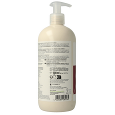 Sante Family shampoo berk & plantaardige proteine 500 Milliliter