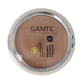 Sante Compact powder 03 warm honey 9 Gram