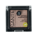 Sante Eyeshadow naturel 01 pearly opal 1.8 Gram