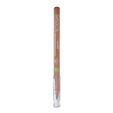 Sante Lipliner soft mineral 03 playful rose 1.1 Gram