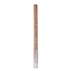 Sante Lipliner soft mineral 03 playful rose 1.1 Gram