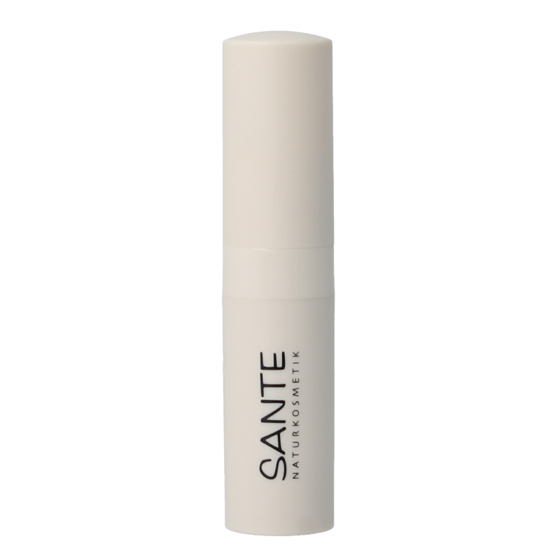 Sante Lipstick moisture 01 rose pink 4.5 Gram
