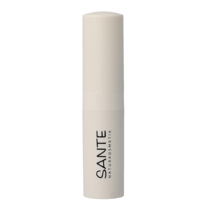 Sante Lipstick moisture 01 rose pink 4.50 Gram
