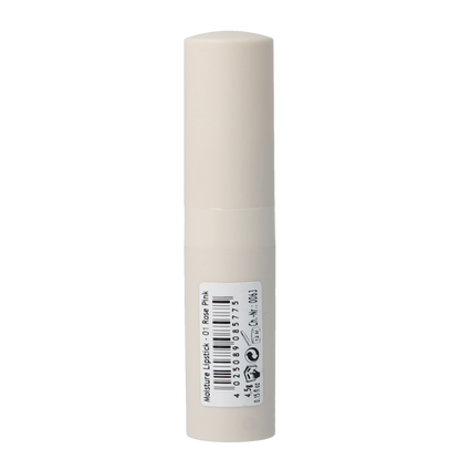 Sante Lipstick moisture 01 rose pink 4.50 Gram