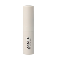 Sante Lipstick moisture 07 fierce red 4.5 Gram