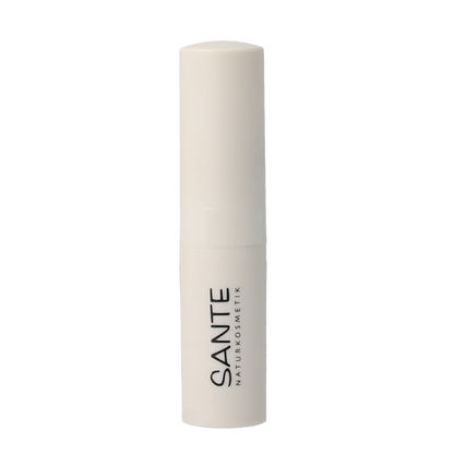Sante Lipstick moisture 07 fierce red 4.50 Gram
