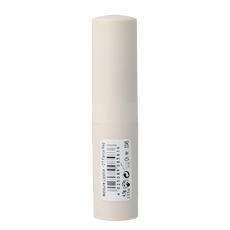 Sante Lipstick moisture 07 fierce red 4.5 Gram