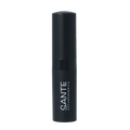 Sante Lipstick matte 05 velvet pink 4.5 Gram