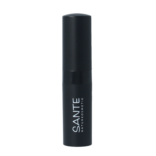 Sante Lipstick matte 05 velvet pink 4.5 Gram