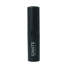Sante Lipstick matte 08 sunset 4.50 Gram