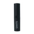 Sante Lipstick matte 08 sunset 4.50 Gram