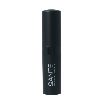 Sante Lipstick matte 08 sunset 4.50 Gram