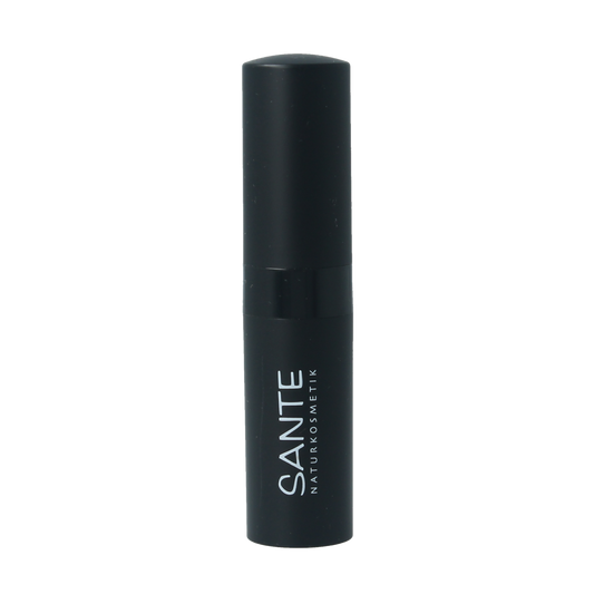 Sante Lipstick matte 08 sunset 4.50 Gram