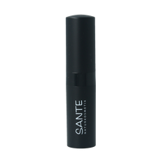 Sante Lipstick matte 08 sunset 4.5 Gram