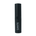 Sante Lipstick matte 08 sunset 4.5 Gram