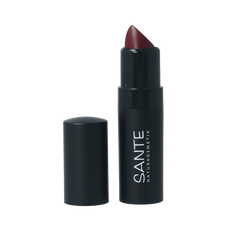Sante Lipstick matte 08 sunset 4.5 Gram