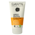 Sante Happiness bodylotion 150 Milliliter