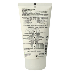 Sante Happiness bodylotion 150 Milliliter