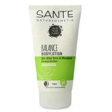 Sante Balance bodylotion 150 Milliliter