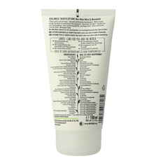 Sante Balance bodylotion 150 Milliliter