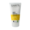 Sante Energy bodylotion 150.00 Milliliter