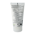 Sante Energy bodylotion 150.00 Milliliter