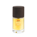 Baldini Mytao parfum eins bio demeter 15.00 Milliliter