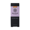 Baldini Mytao parfum zeven bio demeter 15.00 Milliliter